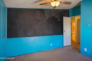 53770 N Mesa Dr, Seligman, AZ 86337 - Photo 23