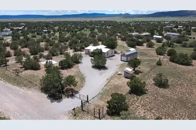 53770 N Mesa Drive, Seligman, AZ 86337 - Photo 33