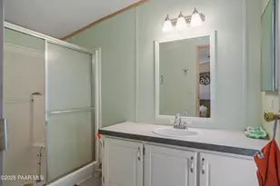 53770 N Mesa Dr, Seligman, AZ 86337 - Photo 17