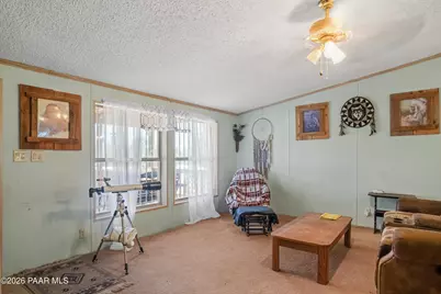 53770 N Mesa Drive, Seligman, AZ 86337 - Photo 5