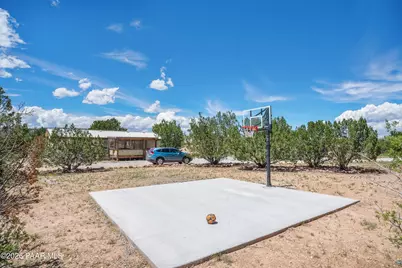 53770 N Mesa Drive, Seligman, AZ 86337 - Photo 27