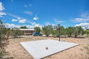 53770 N Mesa Dr, Seligman, AZ 86337 - Photo 27