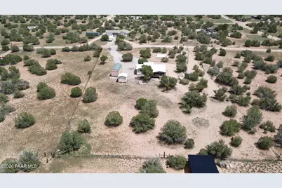 53770 N Mesa Drive, Seligman, AZ 86337 - Photo 45