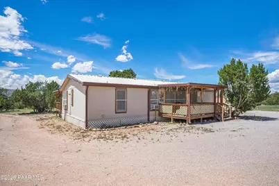 53770 N Mesa Drive, Seligman, AZ 86337 - Photo 25