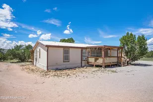 53770 N Mesa Dr, Seligman, AZ 86337 - Photo 25