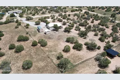 53770 N Mesa Drive, Seligman, AZ 86337 - Photo 47