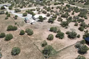 53770 N Mesa Dr, Seligman, AZ 86337 - Photo 47