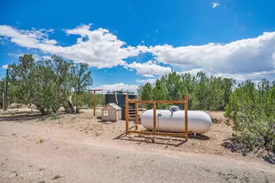 53770 N Mesa Drive, Seligman, AZ 86337 - Photo 35