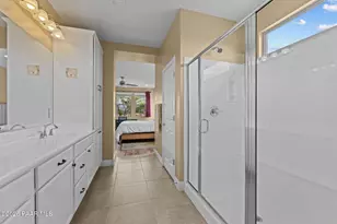 3713 Goldmine Cyn Wy, Wickenburg, AZ 85390 - Photo 21