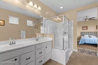 3713 Goldmine Canyon Way, Wickenburg, AZ 85390 - Photo 23