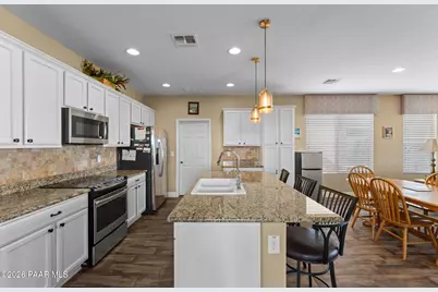 3713 Goldmine Canyon Way, Wickenburg, AZ 85390 - Photo 7