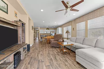 3713 Goldmine Canyon Way, Wickenburg, AZ 85390 - Photo 13