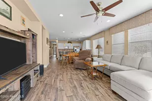 3713 Goldmine Cyn Wy, Wickenburg, AZ 85390 - Photo 13
