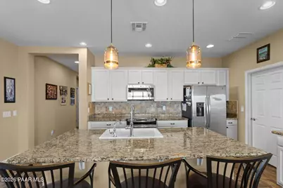 3713 Goldmine Canyon Way, Wickenburg, AZ 85390 - Photo 9