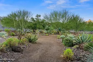 3713 Goldmine Cyn Wy, Wickenburg, AZ 85390 - Photo 39