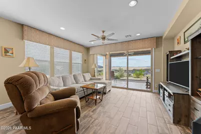 3713 Goldmine Canyon Way, Wickenburg, AZ 85390 - Photo 15