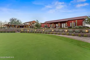 3713 Goldmine Cyn Wy, Wickenburg, AZ 85390 - Photo 45