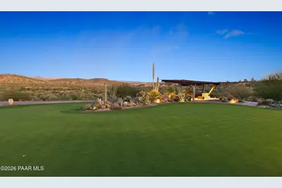 3713 Goldmine Canyon Way, Wickenburg, AZ 85390 - Photo 49
