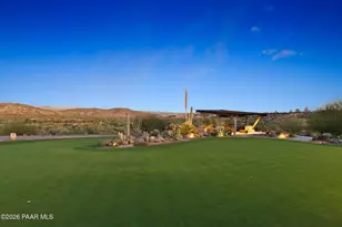 3713 Goldmine Cyn Wy, Wickenburg, AZ 85390 - Photo 49