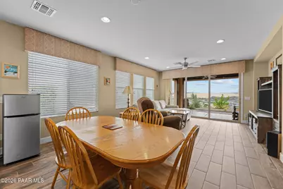 3713 Goldmine Canyon Way, Wickenburg, AZ 85390 - Photo 11