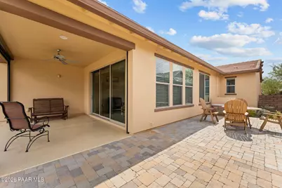 3713 Goldmine Canyon Way, Wickenburg, AZ 85390 - Photo 5