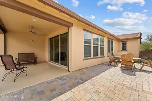 3713 Goldmine Cyn Wy, Wickenburg, AZ 85390 - Photo 5