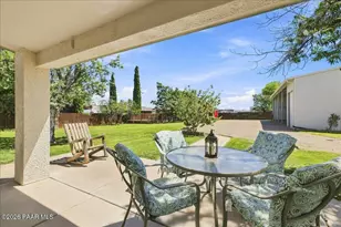 3001 N Pleasant View Dr, Prescott Valley, AZ 86314 - Photo 23