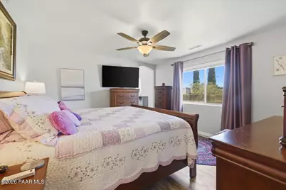 3001 N Pleasant View Drive, Prescott Valley, AZ 86314 - Photo 15