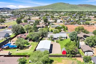 3001 N Pleasant View Dr, Prescott Valley, AZ 86314 - Photo 33