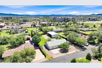 3001 N Pleasant View Drive, Prescott Valley, AZ 86314 - Photo 31