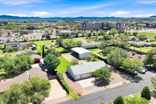 3001 N Pleasant View Dr, Prescott Valley, AZ 86314 - Photo 31