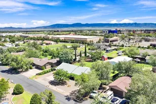 3001 N Pleasant View Dr, Prescott Valley, AZ 86314 - Photo 35