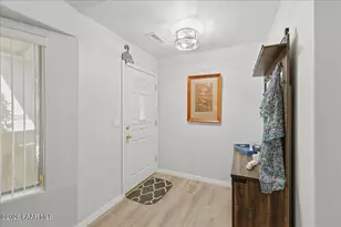 3001 N Pleasant View Dr, Prescott Valley, AZ 86314 - Photo 9
