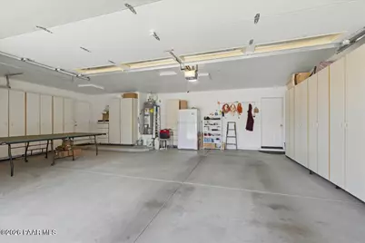3001 N Pleasant View Drive, Prescott Valley, AZ 86314 - Photo 21