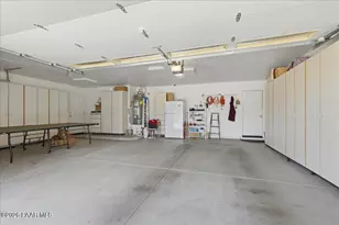 3001 N Pleasant View Dr, Prescott Valley, AZ 86314 - Photo 21