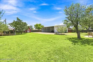 3001 N Pleasant View Dr, Prescott Valley, AZ 86314 - Photo 25