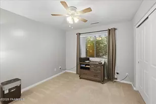 3001 N Pleasant View Dr, Prescott Valley, AZ 86314 - Photo 19