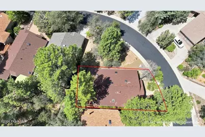 1921 Pine Tree Drive, Prescott, AZ 86303 - Photo 25