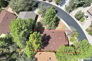 1921 Pine Tree Dr, Prescott, AZ 86303 - Photo 25