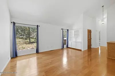 1921 Pine Tree Drive, Prescott, AZ 86303 - Photo 5