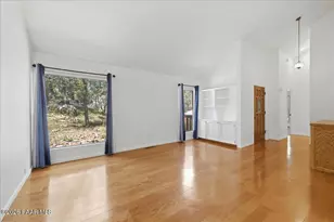 1921 Pine Tree Dr, Prescott, AZ 86303 - Photo 5