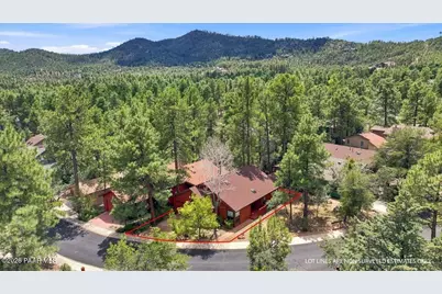 1921 Pine Tree Drive, Prescott, AZ 86303 - Photo 27