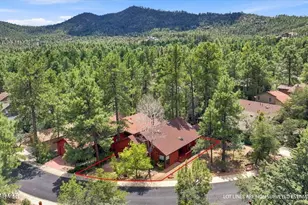 1921 Pine Tree Dr, Prescott, AZ 86303 - Photo 27