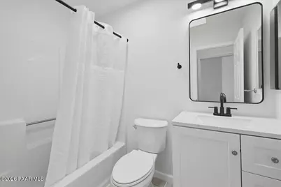 1921 Pine Tree Drive, Prescott, AZ 86303 - Photo 17