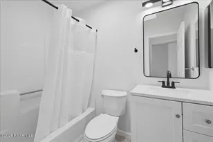 1921 Pine Tree Dr, Prescott, AZ 86303 - Photo 17