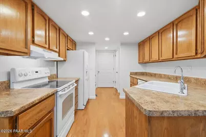1921 Pine Tree Drive, Prescott, AZ 86303 - Photo 11