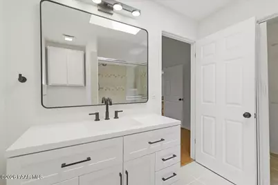 1921 Pine Tree Drive, Prescott, AZ 86303 - Photo 15