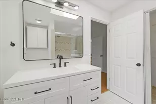 1921 Pine Tree Dr, Prescott, AZ 86303 - Photo 15
