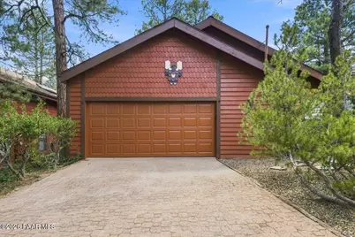 1921 Pine Tree Drive, Prescott, AZ 86303 - Photo 23