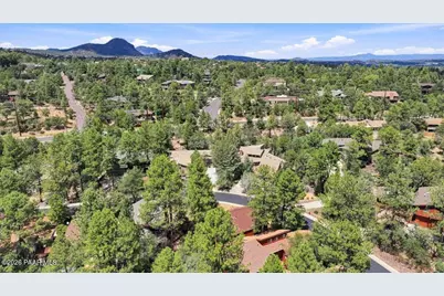 1921 Pine Tree Drive, Prescott, AZ 86303 - Photo 29